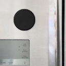 Pesquisar por da galeria imas Para eles