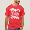 Pesquisar por haste camisetas Amor
