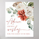 Pesquisar por advice pôsteres Caligrafia