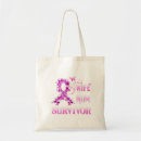 Pesquisar por sobreviventes bolsas Cancer