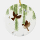 Pesquisar por borboleta oriental ornamentos Natureza