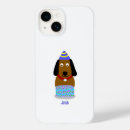 Pesquisar por bolos do iphone capas Bolo de aniversário