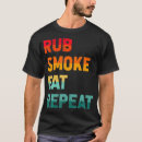 Pesquisar por smoke camisetas Engraçado