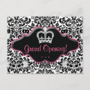 Pesquisar por cor damasco rosa convites Qualquer pessoa