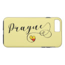 Pesquisar por praga iphone capas Czeche