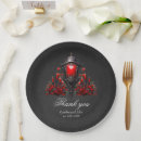 Pesquisar por design impressionante Amor