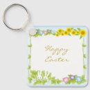Pesquisar por páscoa chaveiros Coelho