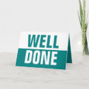 Pesquisar por well done cartoes Graduation