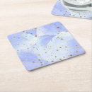 Pesquisar por estrelas do ouro porta copos Galáxia