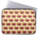 Pesquisar por picante capas Mexicano