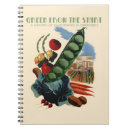 Pesquisar por legume cadernos de notas Verde