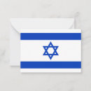 Pesquisar por bandeira israel cartoes Judeu