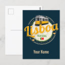 Pesquisar por tram cartoes postais Colheita