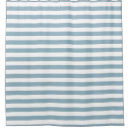 Pesquisar por teste padrão stripy Listrado