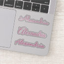 Pesquisar por rosa macbook capas For her