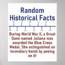 Pesquisar por da segunda guerra mundial pôsteres História