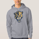 Pesquisar por pantera moletons com capuz Fu panthers