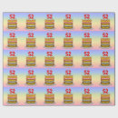 Pesquisar por bolos aniversário de papel de presente Qualquer pessoa