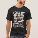 Pesquisar por arte rural camisetas Cavalo