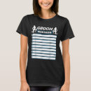 Pesquisar por anti casamento camisetas Noivo