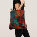Pesquisar por artistic bolsas Qualquer pessoa
