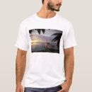 Pesquisar por polinésia camisetas Palmeira