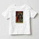 Pesquisar por coroado camisetas Rei
