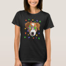 Pesquisar por jack russell terrier femininas camisetas Animal