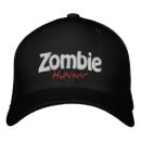 Pesquisar por zombie bones Criatura