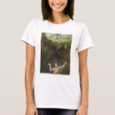 Pesquisar por siegfried camisetas 1786 1864