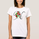 Pesquisar por victorian camisetas Botânica