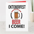 Pesquisar por oktoberfest cartoes Bávaro