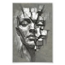 Pesquisar por surreal original artes pôsteres Pintura