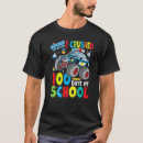 Pesquisar por caminhão monstro camisetas Aluno
