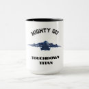 Pesquisar por caneca do avião militar canecas Força aérea