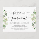 Pesquisar por verde branco preto cartoes postais Anúncio