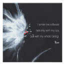 Pesquisar por poesia do rumi pôsteres Floral