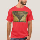 Pesquisar por palhaço triste camisetas Amor