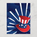 Pesquisar por uncle sam Stars and stripes