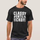 Pesquisar por jogo americano camisetas Engraçado