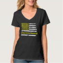 Pesquisar por sarcoma camisetas Apoio