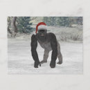 Pesquisar por macaco natal cartoes postais Humor