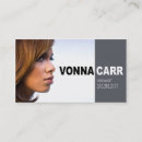 Pesquisar por professor canto de cartao de visita Cantor