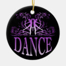 Pesquisar por dança ornamentos Bailarina