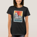Pesquisar por colosso camisetas Itália
