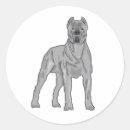 Pesquisar por cane corso adesivos Córneo
