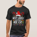 Pesquisar por combi camisetas Família