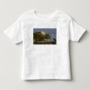 Pesquisar por portofino camisetas Costa