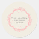 Pesquisar por inspire adesivos Rosa