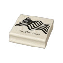 Pesquisar por veterano carimbos Bandeira americana